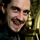Image for article titled Crusader Kings II: The Kotaku Review